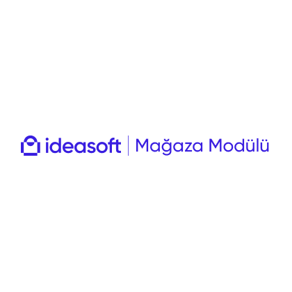 Uygulama Logosu